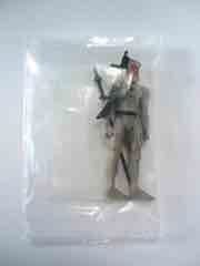 Four Horsemen Power Lords Slate Zone Elite Power Soldier Action Figure