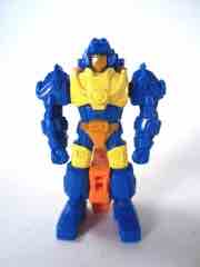 Hasbro Transformers Generations Autobot Scoop Action Figure