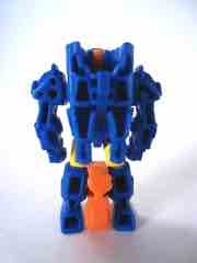 Hasbro Transformers Generations Autobot Scoop Action Figure