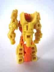 Hasbro Transformers Generations Autobot Scoop Action Figure