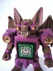 Takara-Tomy Beast Saga Moreek Action Figure