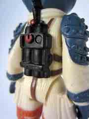 Super7 x Funko Alien ReAction Kane in Nostromo Space Suit Action Figure