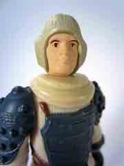 Super7 x Funko Alien ReAction Kane in Nostromo Space Suit Action Figure