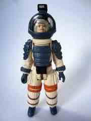 Super7 x Funko Alien ReAction Kane in Nostromo Space Suit Action Figure