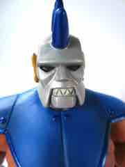 Mattel Masters of the Universe Classics Strong-Or