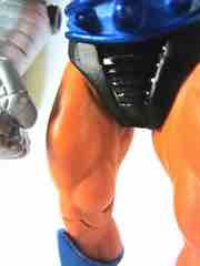 Mattel Masters of the Universe Classics Strong-Or Action Figure