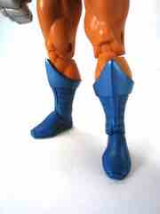 Mattel Masters of the Universe Classics Strong-Or Action Figure