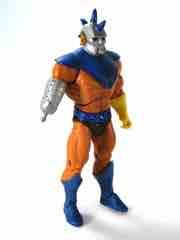 Mattel Masters of the Universe Classics Strong-Or Action Figure