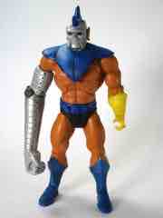 Mattel Masters of the Universe Classics Strong-Or Action Figure