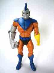 Mattel Masters of the Universe Classics Strong-Or Action Figure