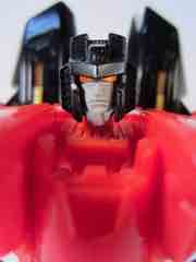 Hasbro Transformers Generations Armada Starscream