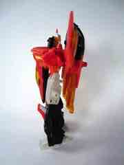 Hasbro Transformers Generations Armada Starscream Action Figure