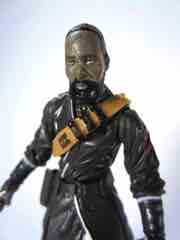 Hasbro G.I. Joe Retaliation Blind Master