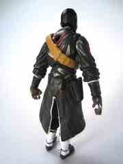 Hasbro G.I. Joe Retaliation Blind Master Action Figure