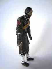 Hasbro G.I. Joe Retaliation Blind Master Action Figure