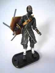 Hasbro G.I. Joe Retaliation Blind Master Action Figure