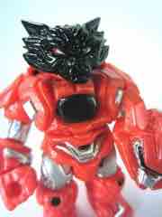 Onell Design Glyos Gendrone Rebellion Mimic Armorvor Action Figure