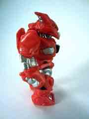 Onell Design Glyos Gendrone Rebellion Mimic Armorvor Action Figure