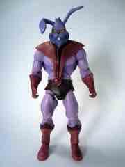 Mattel Masters of the Universe Classics Plundor Action Figure