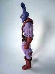 Mattel Masters of the Universe Classics Plundor Action Figure