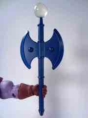Mattel Masters of the Universe Classics Plundor Action Figure