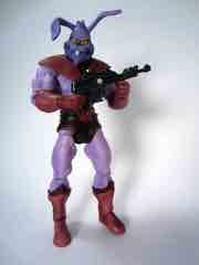 Mattel Masters of the Universe Classics Plundor Action Figure