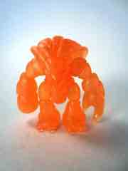 Onell Design Glyos Gliporian Crayboth Action Figure