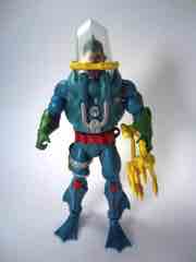 Mattel Masters of the Universe Classics Hydron Action Figure