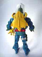 Mattel Masters of the Universe Classics Hydron Action Figure