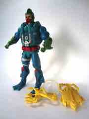 Mattel Masters of the Universe Classics Hydron Action Figure