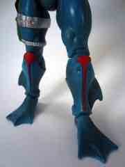 Mattel Masters of the Universe Classics Hydron Action Figure