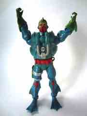 Mattel Masters of the Universe Classics Hydron Action Figure