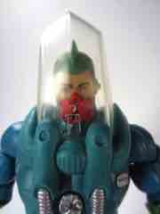 Mattel Masters of the Universe Classics Hydron Action Figure