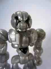 Onell Design Glyos Argen MK X Action Figure