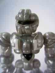 Onell Design Glyos Argen MK X Action Figure