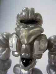 Onell Design Glyos Argen MK X Action Figure