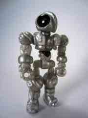 Onell Design Glyos Argen MK X Action Figure