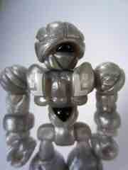 Onell Design Glyos Argen MK X Action Figure