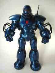 Hasbro Iron Man 3 Marvel Legends Iron Monger Action Figure