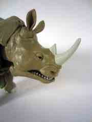 Hasbro Transformers Generations Thrilling 30 Voyager Rhinox Action Figure