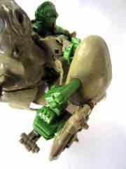 Hasbro Transformers Generations Thrilling 30 Voyager Rhinox Action Figure