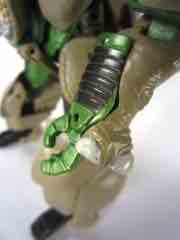 Hasbro Transformers Generations Thrilling 30 Voyager Rhinox Action Figure