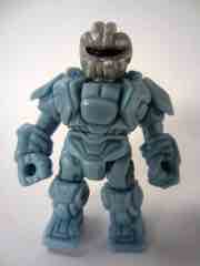 Onell Design Glyos OMFG Mimic Armorvor Action Figure