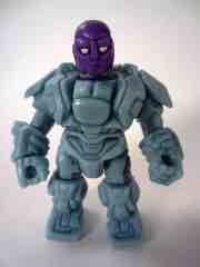 Onell Design Glyos OMFG Mimic Armorvor Action Figure