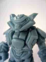 Onell Design Glyos OMFG Mimic Armorvor Action Figure