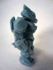 Onell Design Glyos OMFG Mimic Armorvor Action Figure