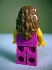 LEGO Minifigures Series 5 Fitness Instructor