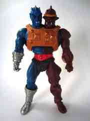 Mattel Masters of the Universe Classics Two Bad Action Figure