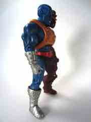 Mattel Masters of the Universe Classics Two Bad Action Figure