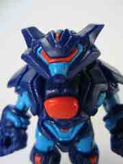 Onell Design Glyos Ecroyex Mimic Armorvor Action Figure